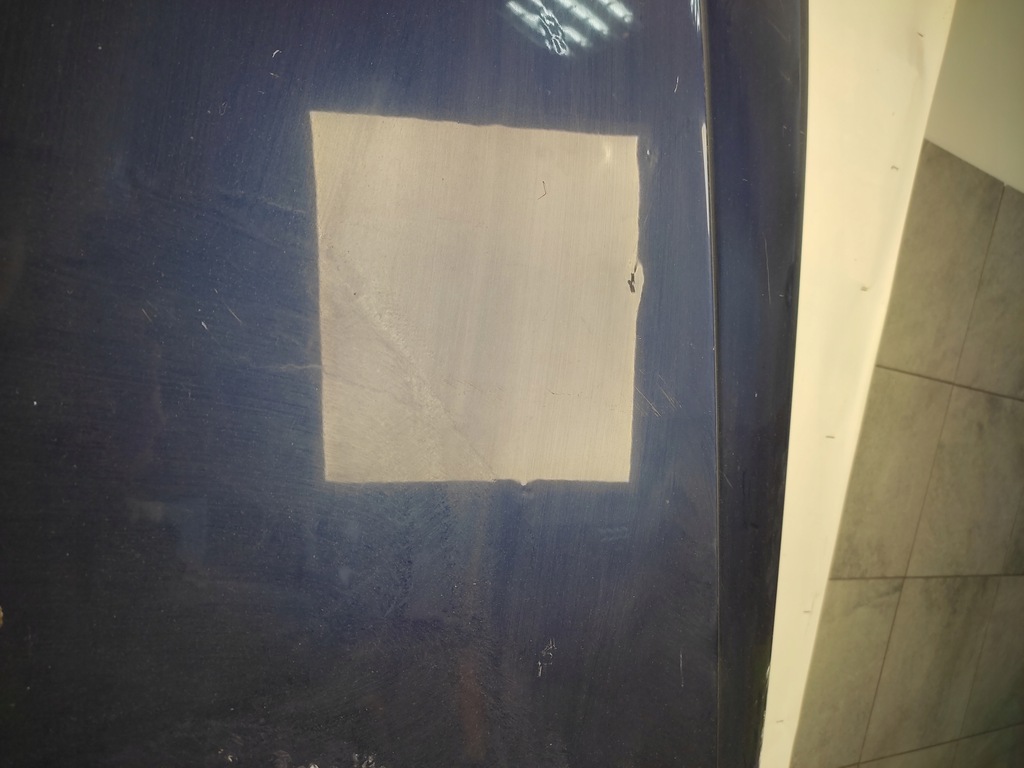 фото №13, Audi a8 d5 4n 4n0 капот крышка двигателя перед 2017-