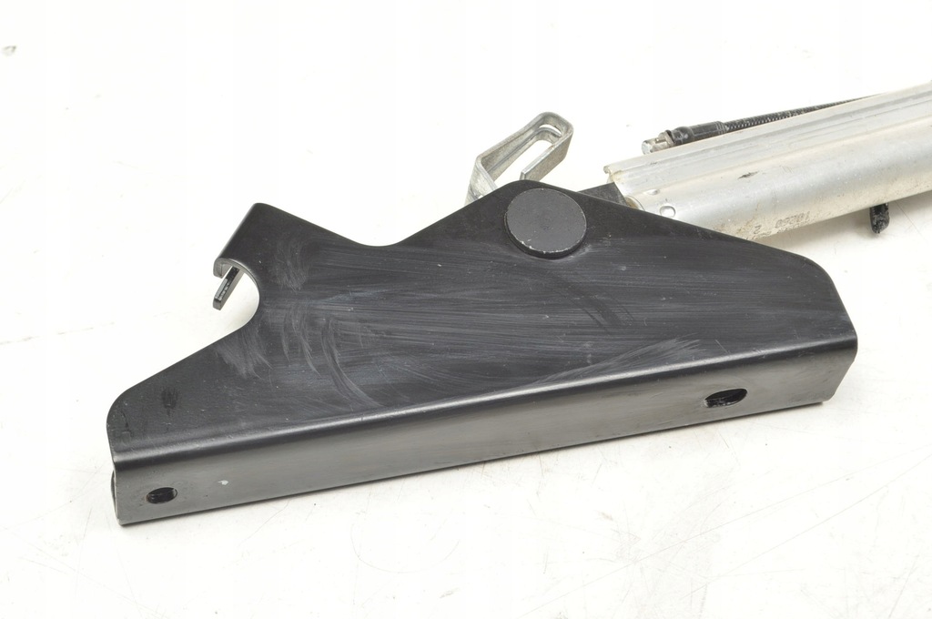 фото №8, Peugeot 308 cc механізм привід дах 10763130000