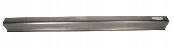 фото №1, Blic 6505-06-3350016p поріг