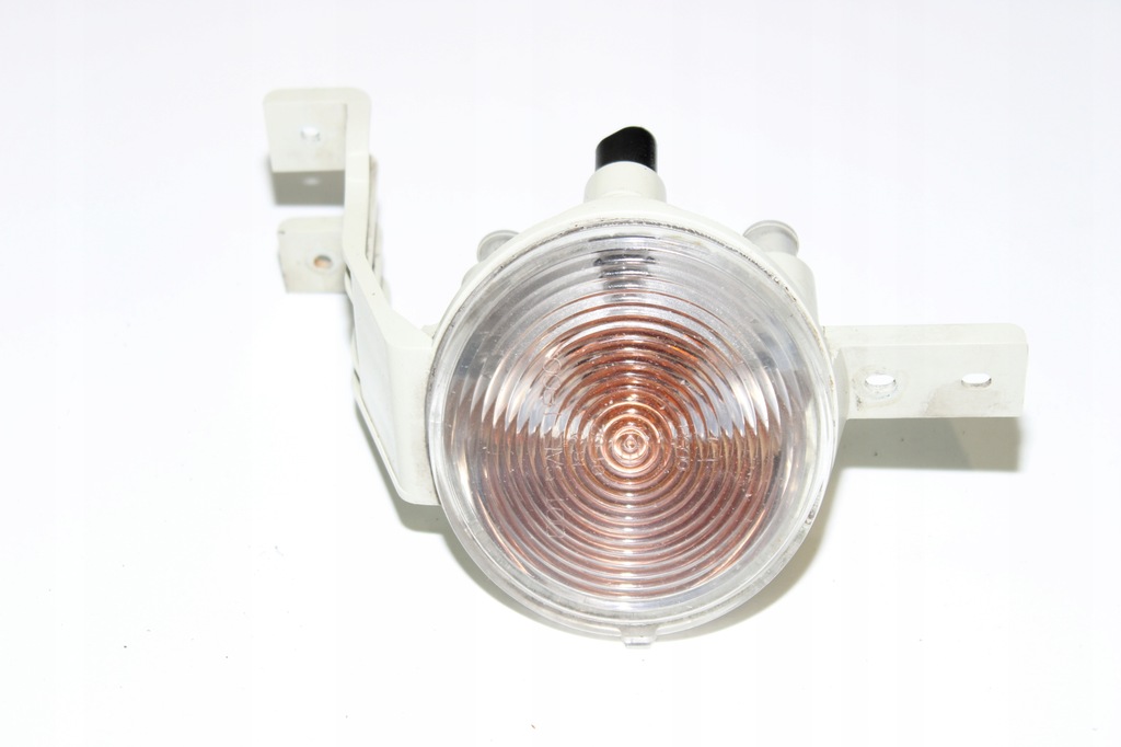 фото №1, Mini cooper r50 r52 r53 s поворотник левый перед передний 6917845