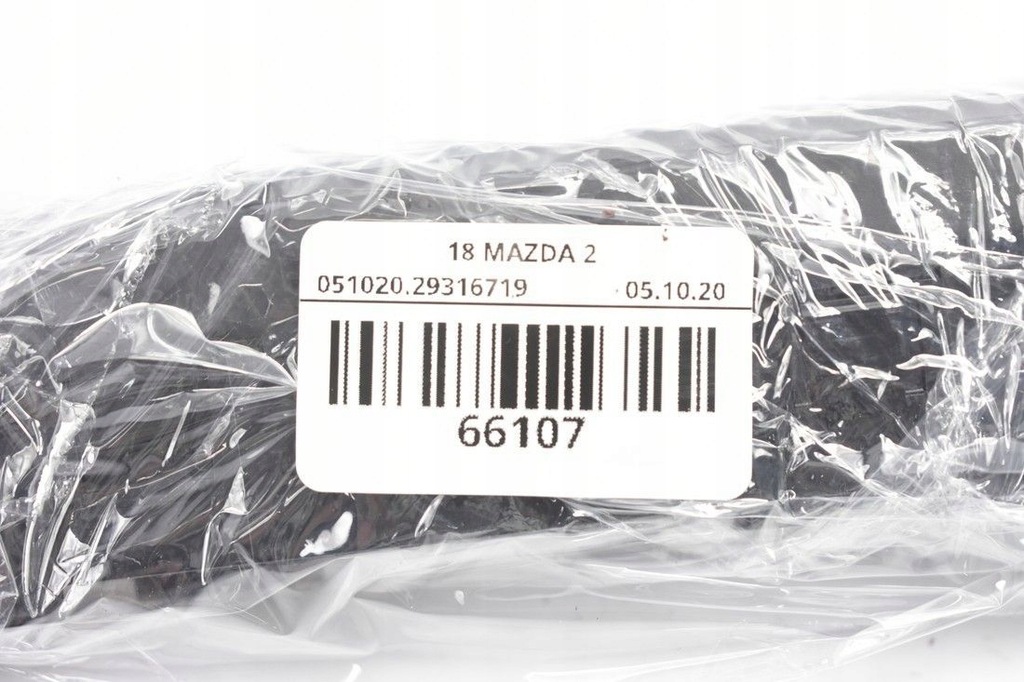 фото №9, Дисплей панель подогрев сидений mazda cx3 bhr155260