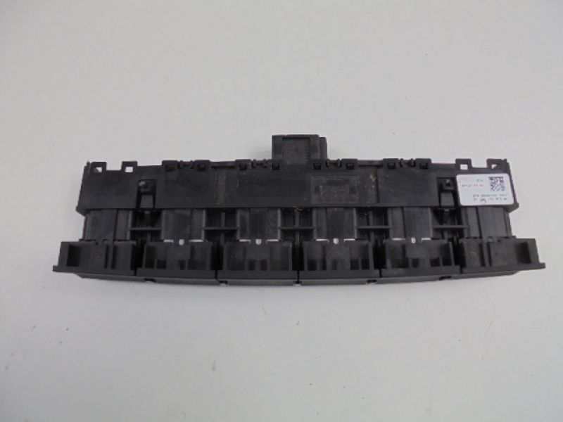 фото №7, Rapid nh выключатель отопления стекло задняя 5ja927132ar