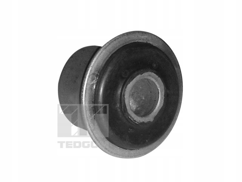 фото №4, Втулка важеля kia sportage