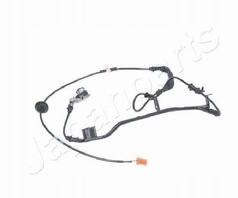 фото №1, Датчик abs honda accord 2,3 93-