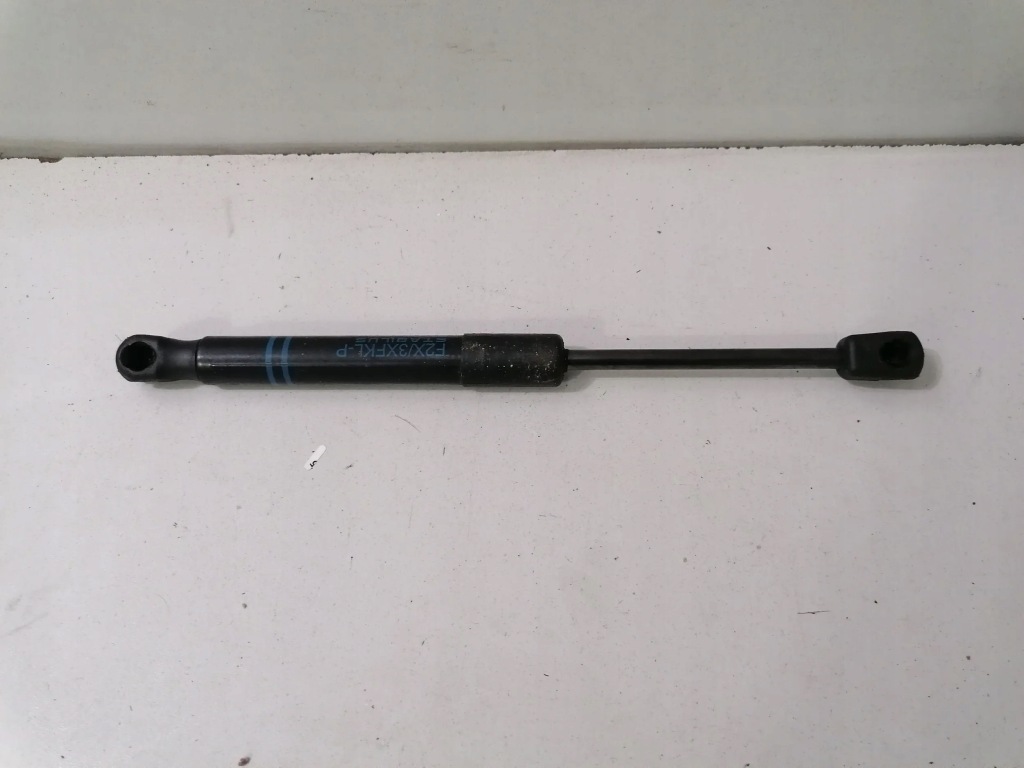 фото №1, Bmw 4 f32 f33 2013 амортизаторы