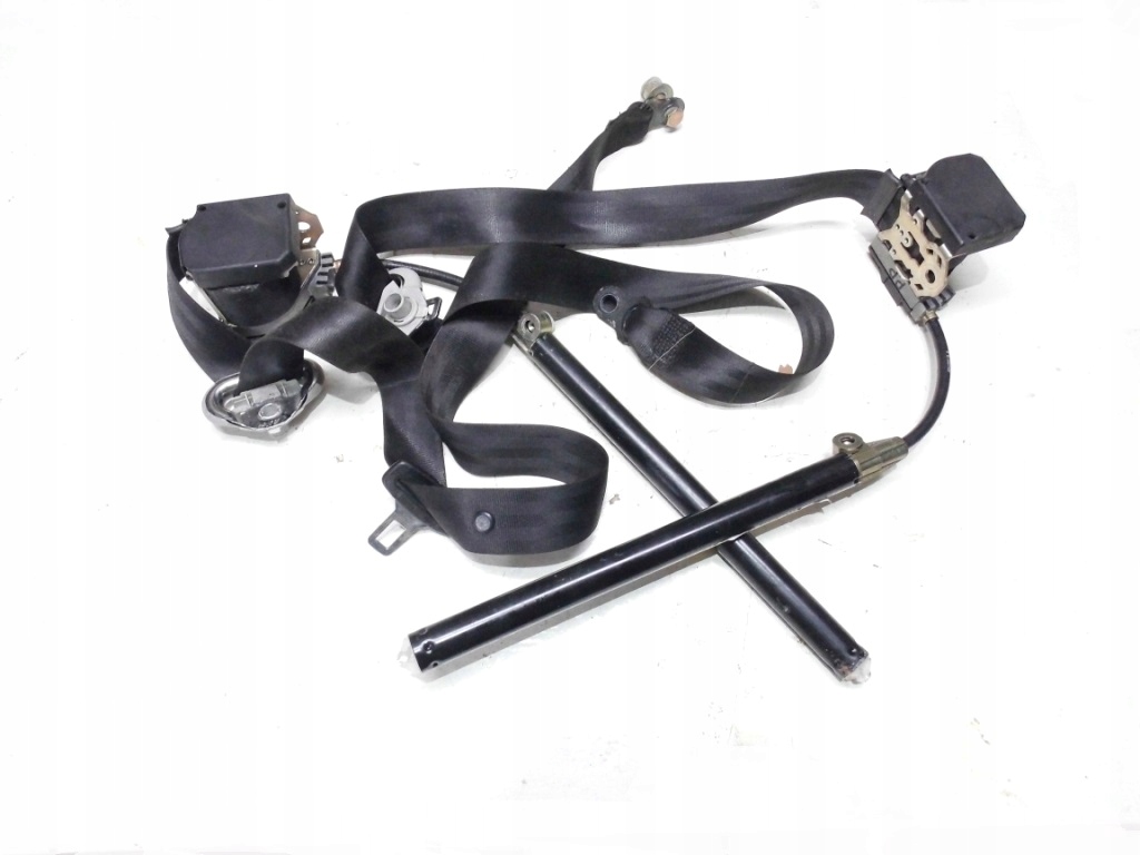 фото №6, Панель приладів подушки безпеки ремені датчик ford galaxy 2000-2006r