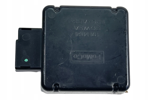 фото №1, Explorer 10- модуль gps db5t-19h464-ac