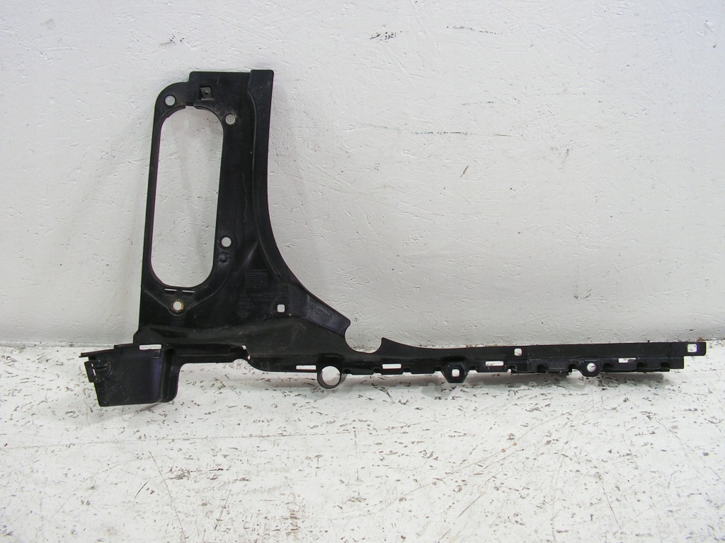 фото №3, Mini cooper clubman r55 направляющая правый задняя 7167564