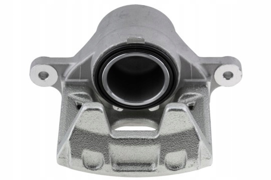 Купить Суппорт тормозной nty hzp-ka-017