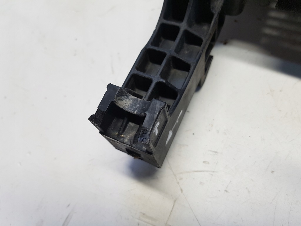 Mokka x 1.4t радіатор води рідина рідина Оригінал