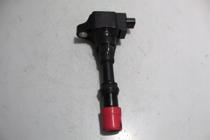 фото №1, Катушка зажигания honda jazz ii 1.2