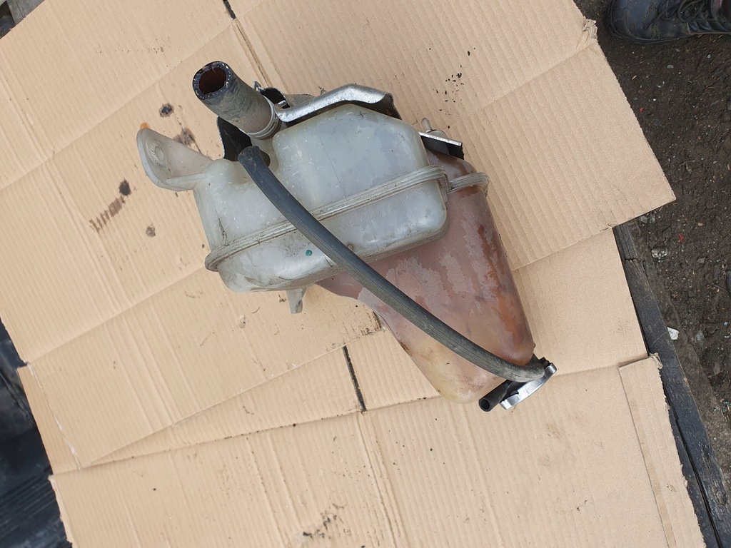 фото №11, Петля двері лівий перед петлі chrysler оригінальний номер pt cruiser 2001 2.2 crd