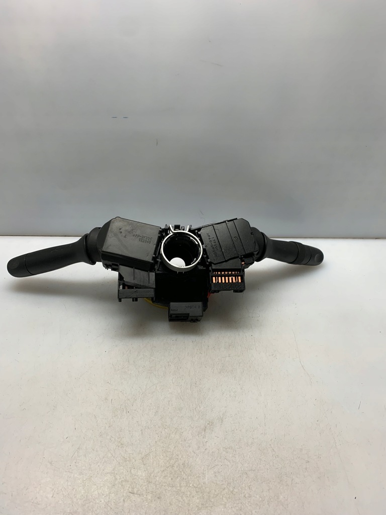 фото №1, Перемикач комбінований 173848 toyota