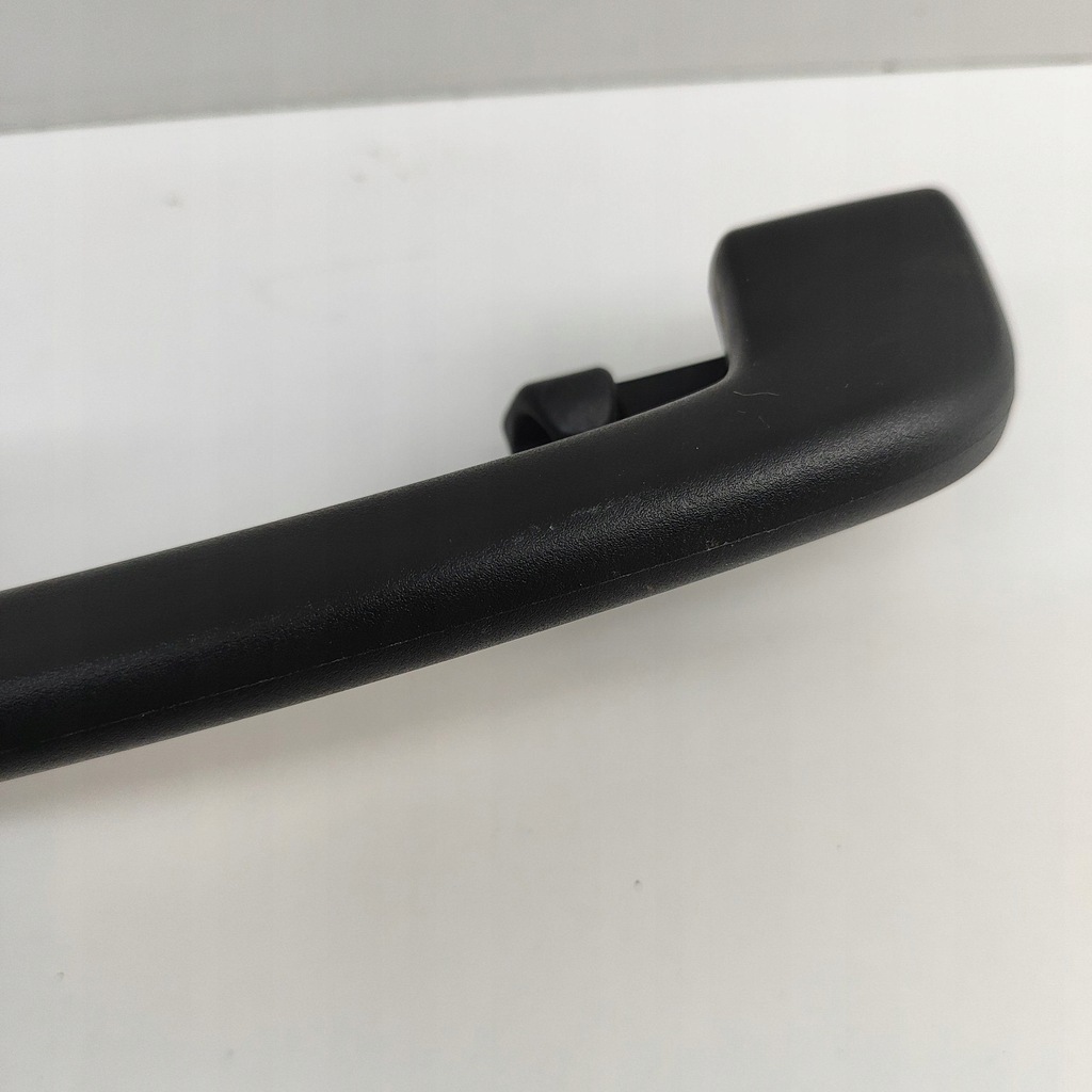 фото №8, Bmw x2 f39 2018 комплект креплений do потолка