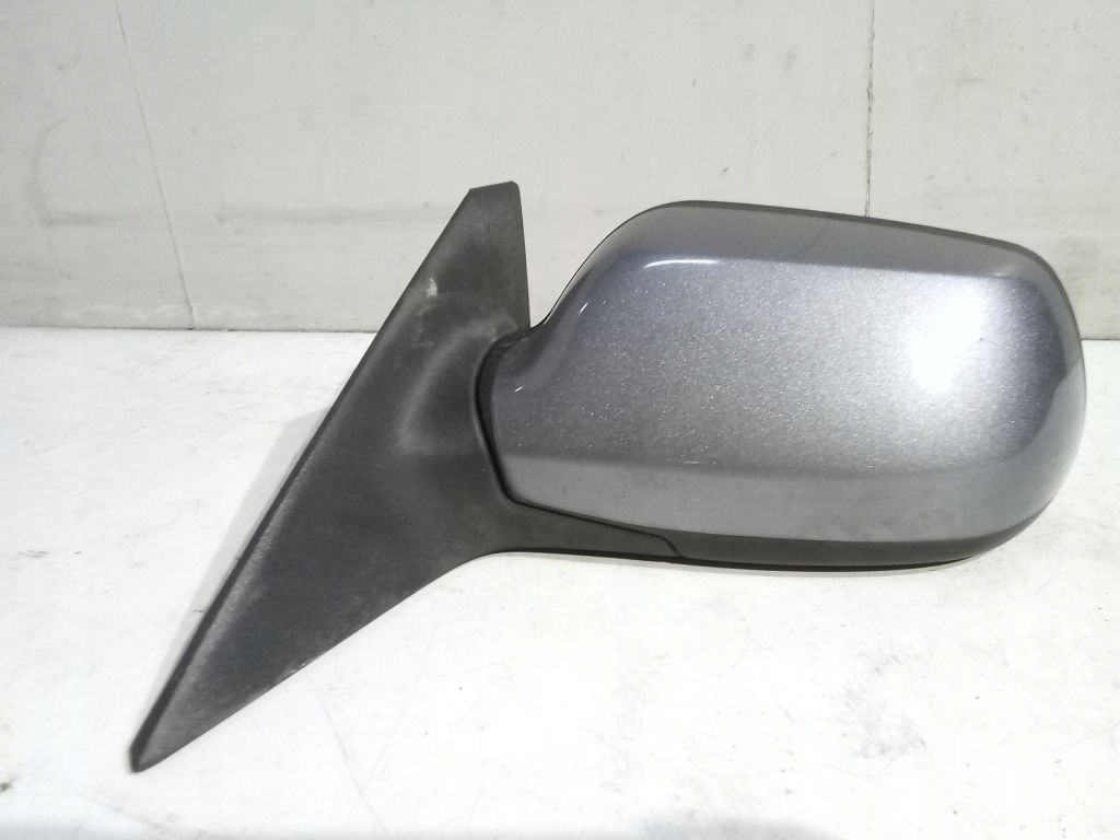 фото №1, Mazda 6 i зеркало левая электрический 5 pin