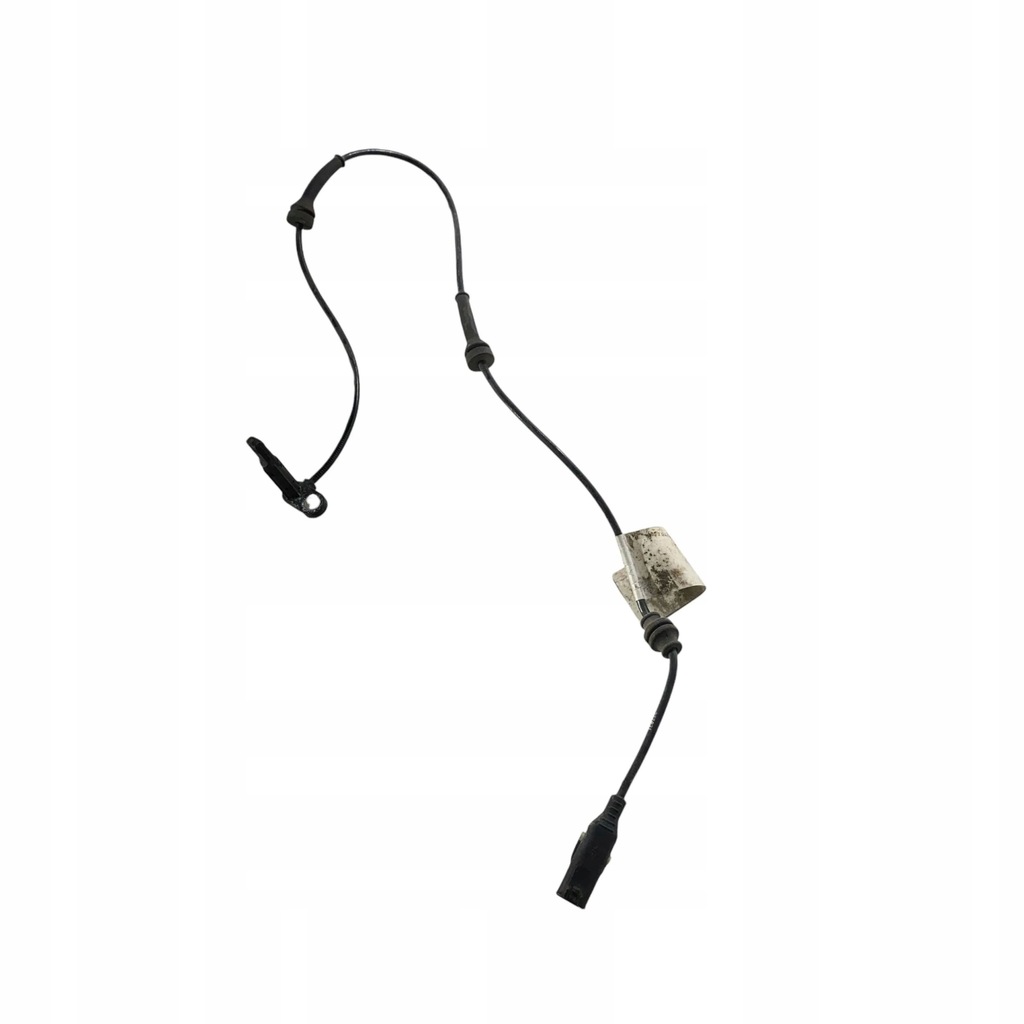 фото №1, Alfa romeo stelvio 2019 датчики abs