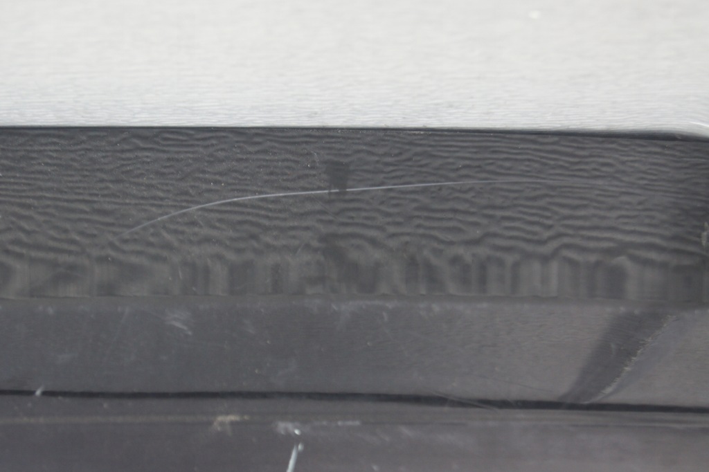 фото №16, Бампер задня audi a3 8v 5d pdc 8v3807521