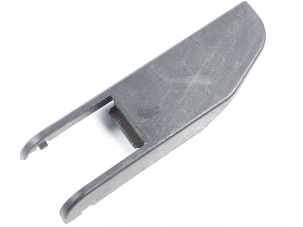 Купить Mercedes r klasa w251 защита направляющая сиденье левый задний  a2519290343