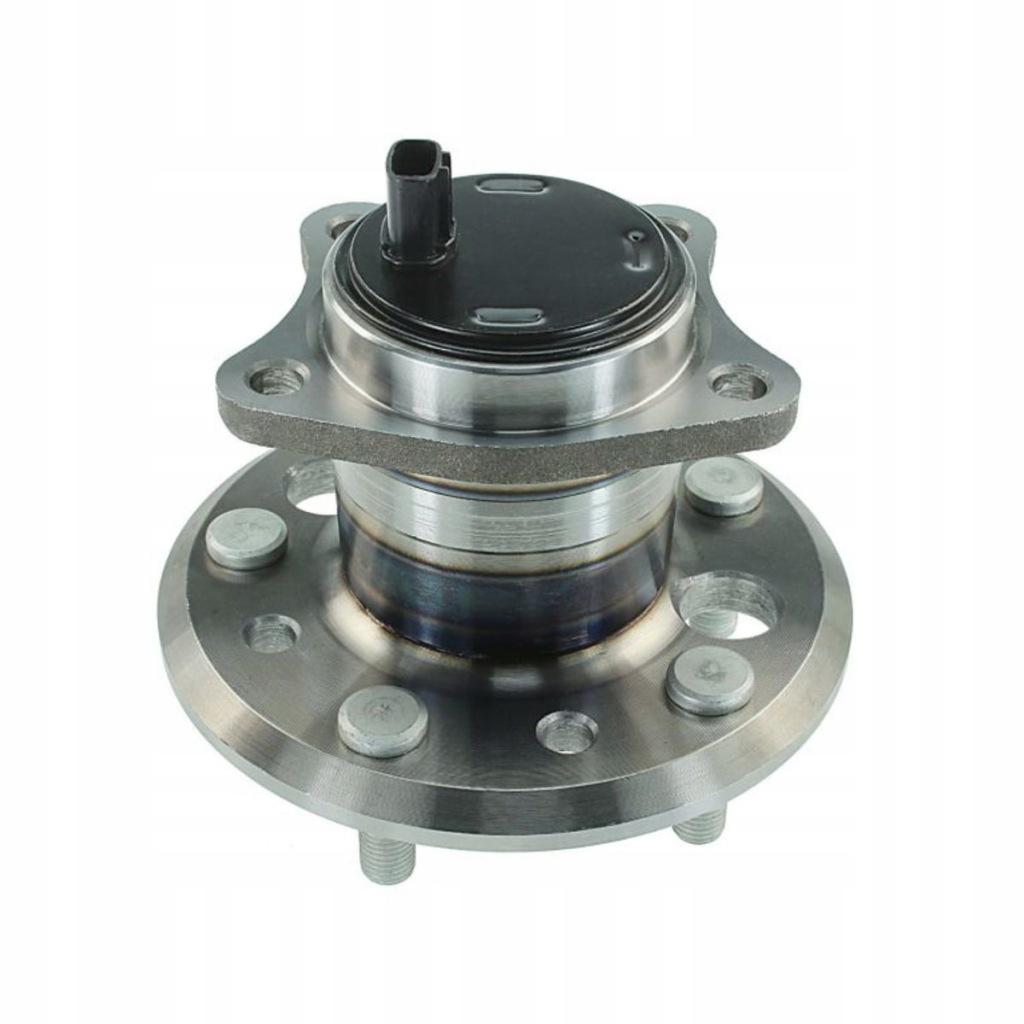 фото №14, Підшипник колеса toyota t. camry