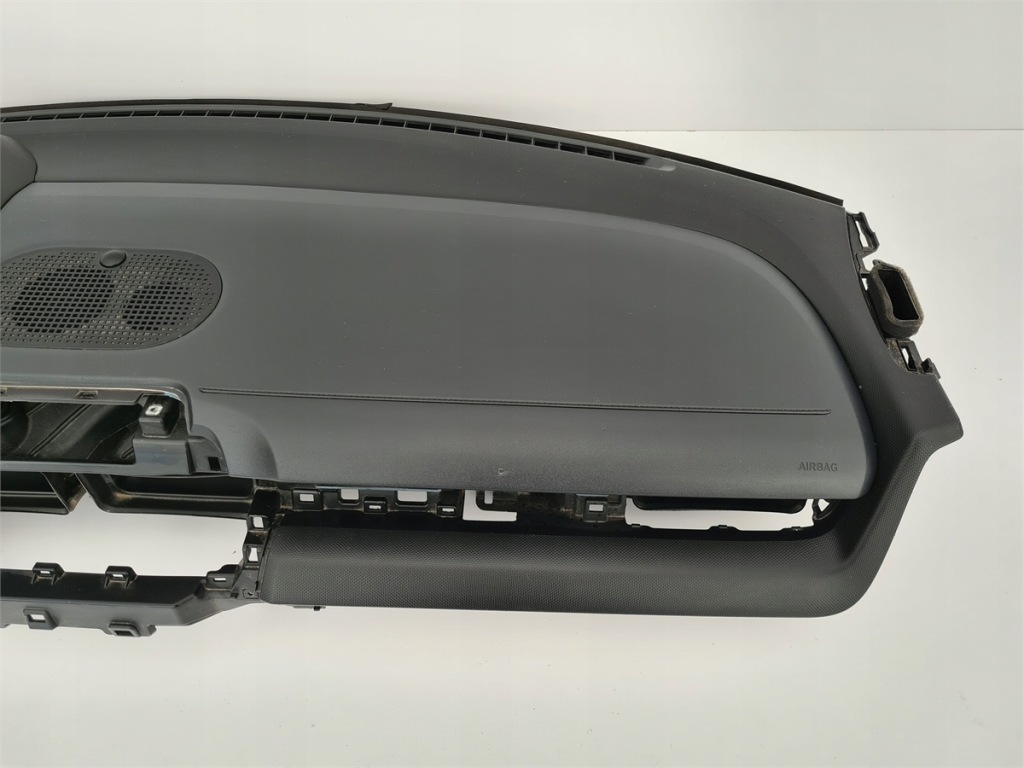 фото №8, Hyundai ioniq 5 v приборная панель консоль подушка безопасности подушки безопасности ремни head up