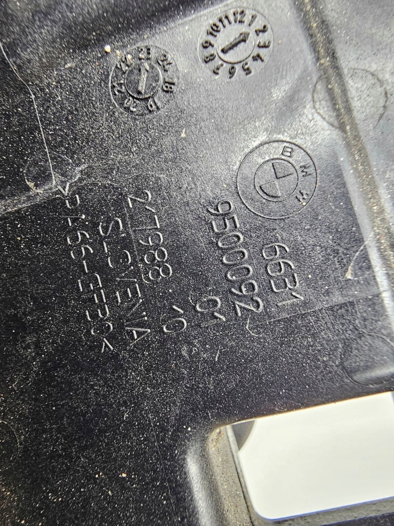 Bmw 4 g22 g23 g24 g26 2021 кронштейн датчика distronic Недорого