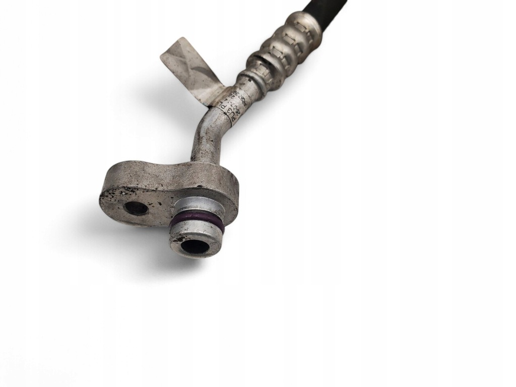 фото №5, Audi q5 sq5 8r0260710l дроти кондиціонера