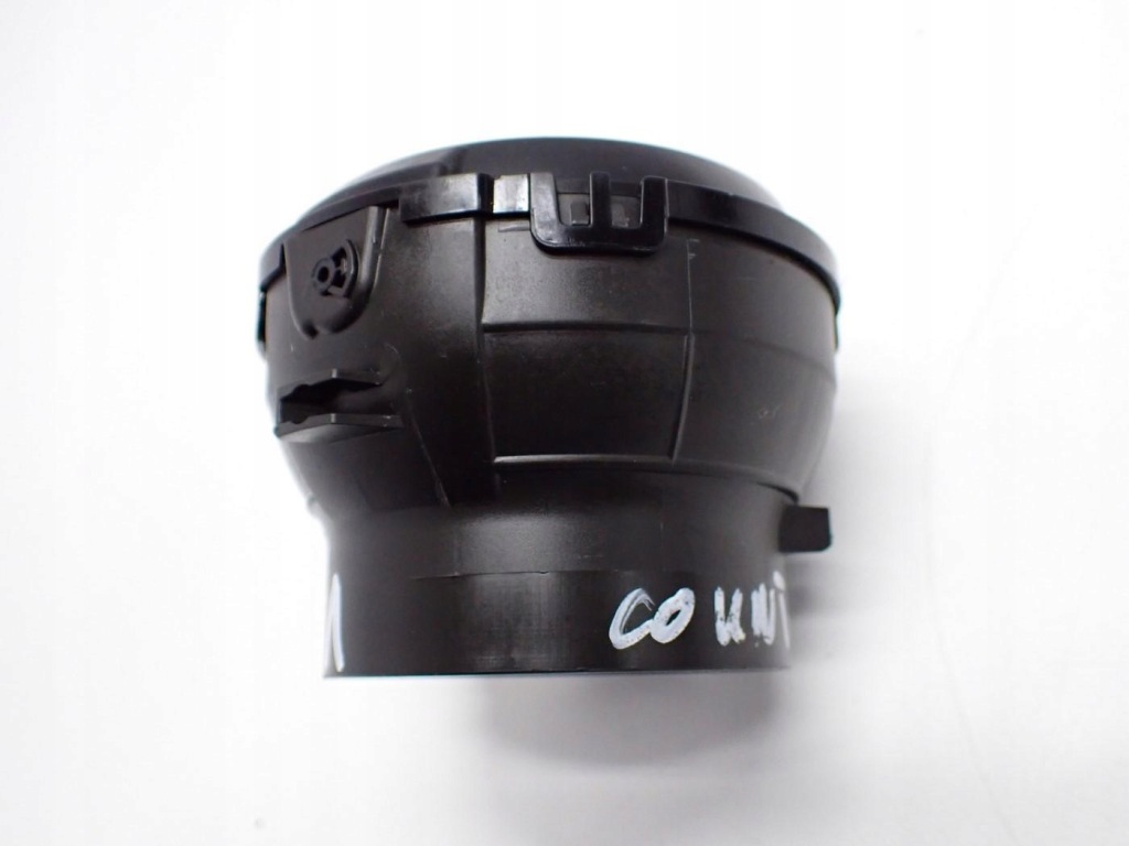 фото №4, Решітка обдув europa оригінал 9813050 mini countryman r60 16r