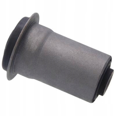 фото №1, Втулка передня важеля нижній перед mitsubishi