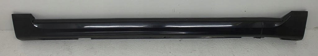 фото №1, Молдинг накладка поріг поріг ліва 019 volvo v70 iii 39882943