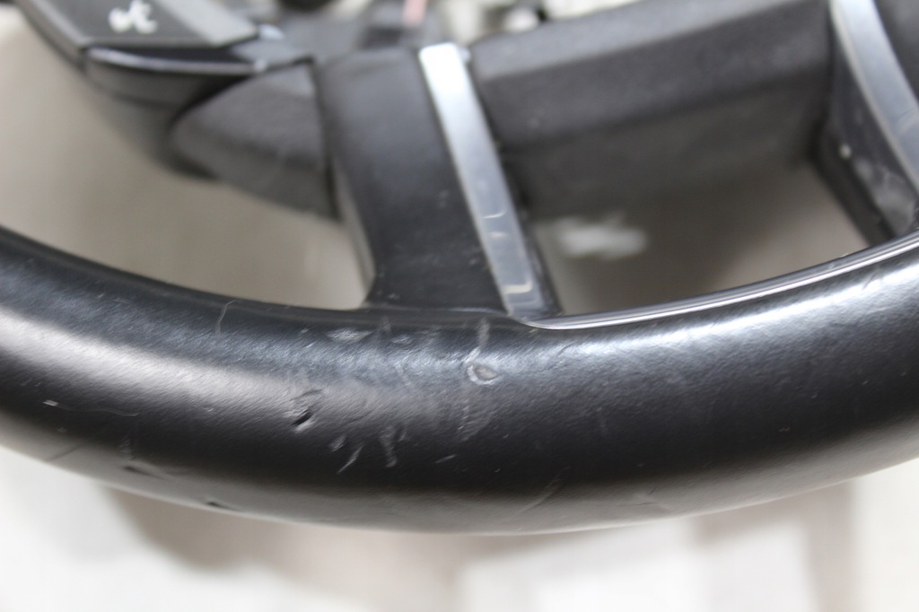 фото №8, Evoque l538 повітропровід мультифункція пелюстки перемикання шкіра