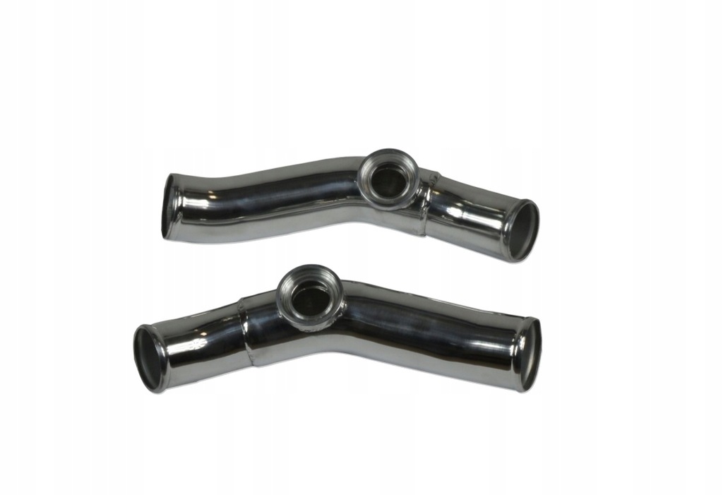 фото №3, Трубопровід blow-off nissan gt-r