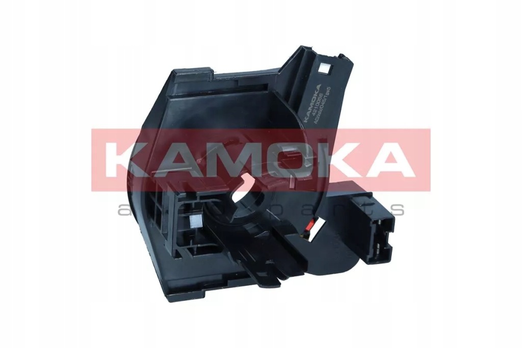 фото №2, Kamoka kamoka стрічка подушка безпеки