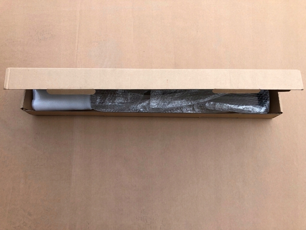 фото №12, Шторка штора шторка безпеки захист люк панорама сіра grey 7365127