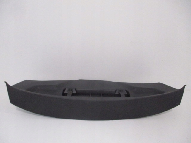 фото №8, Peugeot 308 iii kombi молдинг отделка багажника nowe 9837280780