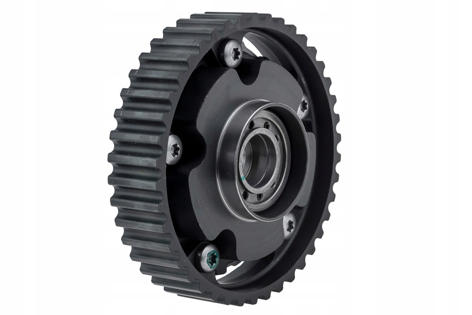 фото №10, Nty rkz-fr-003 перемикач вала розподільного валу