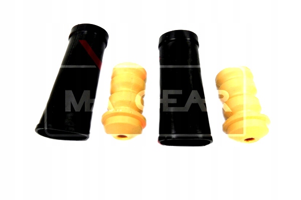 фото №3, Maxgear 72-1745 набір захисту пилозахисний, амортизатор