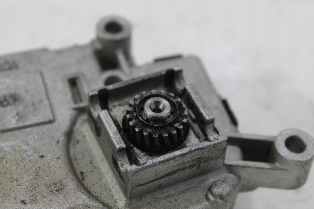 фото №4, Двигун люк bmw e60 6922652