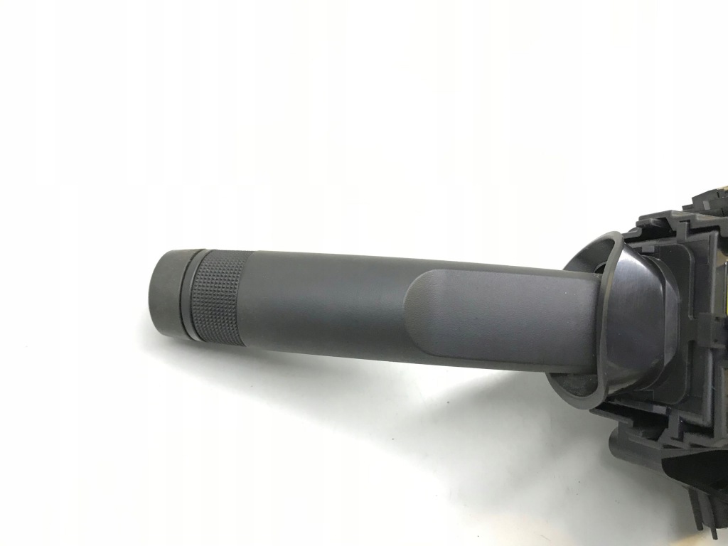 фото №8, Opel insignia a 2011 перемикач комбінований