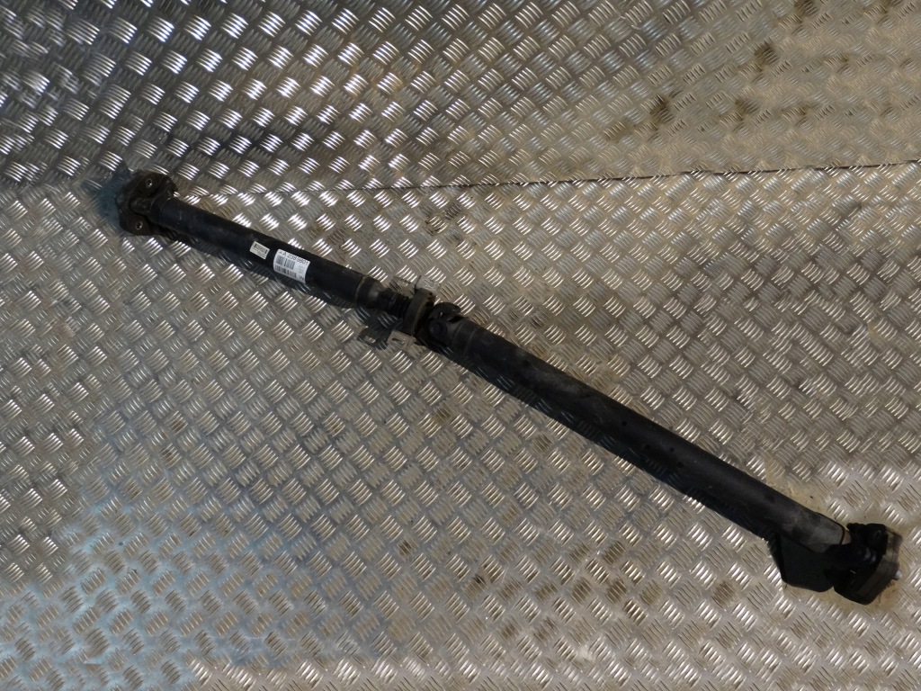 Купить Idealny wał приводной mercedes w238 1