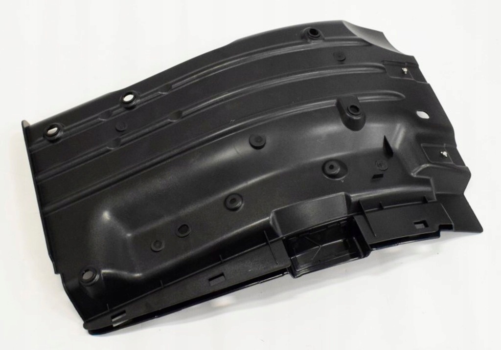 фото №1, Крила scania r/s перед лівий частина prze