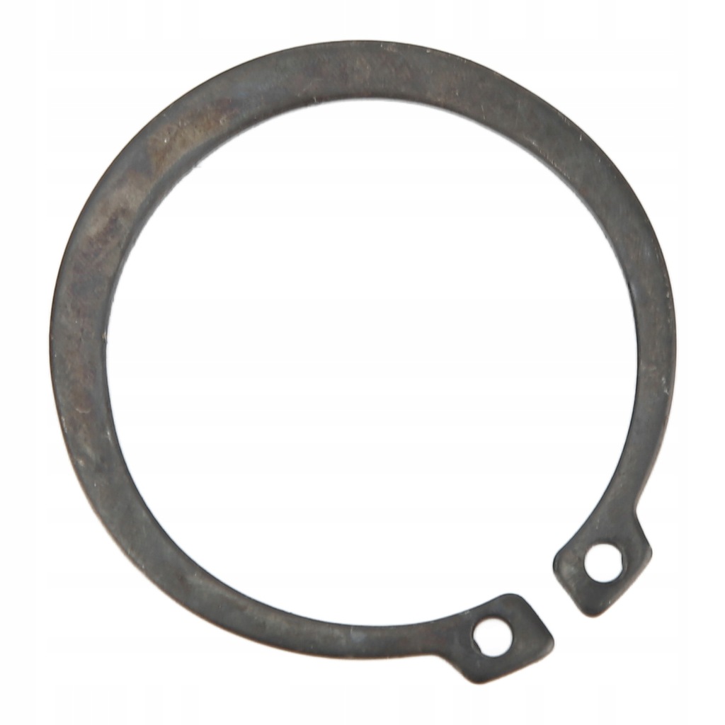 фото №14, Передній важіль нижній шарнір кульовий rbk500280 замінник dla land rover