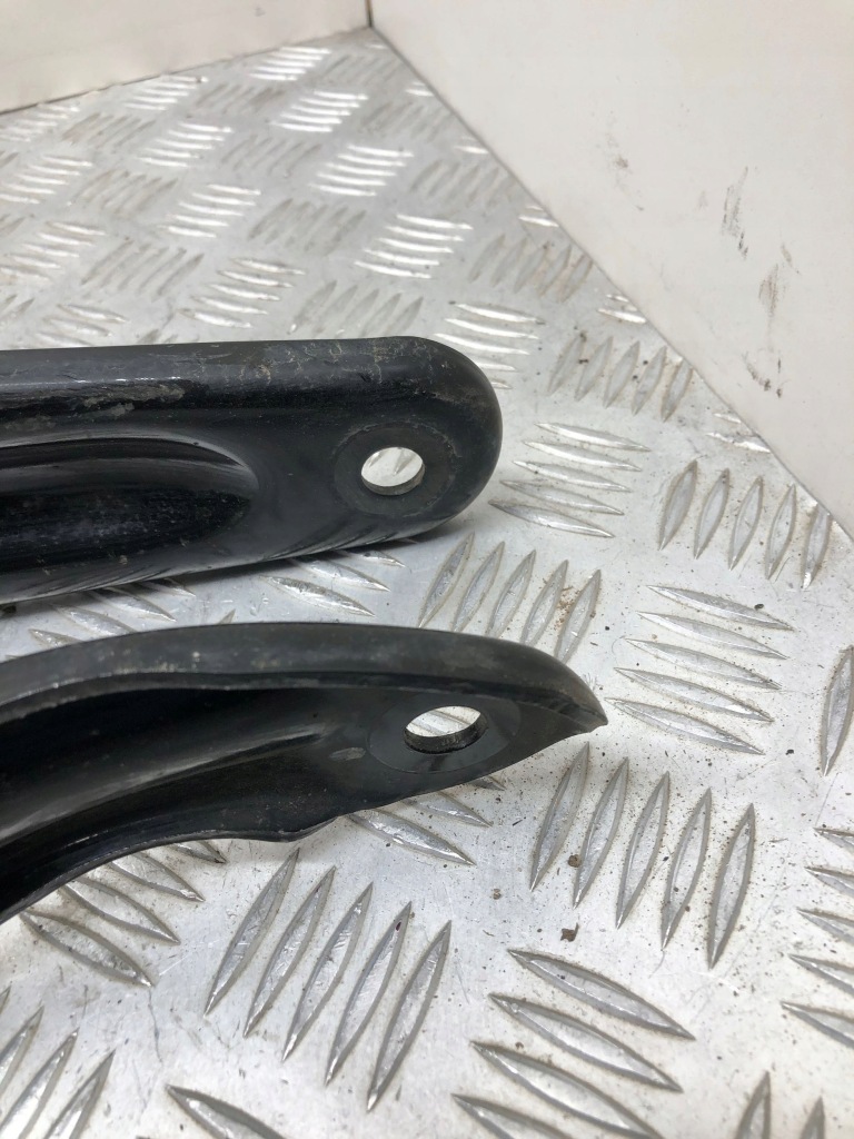 2022 амортизатор передній з пружина tesla model 3 104437904b Ціна