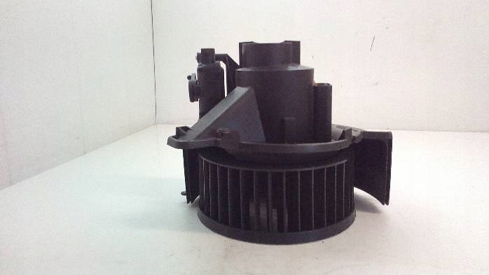 фото №7, Вентилятор повітродувка opel zafira a 1,7 d 90437893