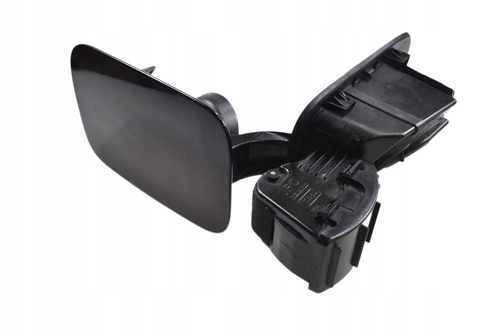 фото №3, Кришка заливної пального renault espace v 781201454r