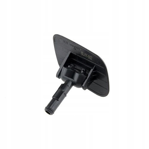 фото №1, Nty eds-hy-502 заглушка распылителя фара