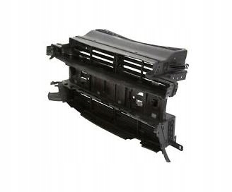 фото №2, Ford explorer 16 - 18 труба впускной воздуха воздуховод