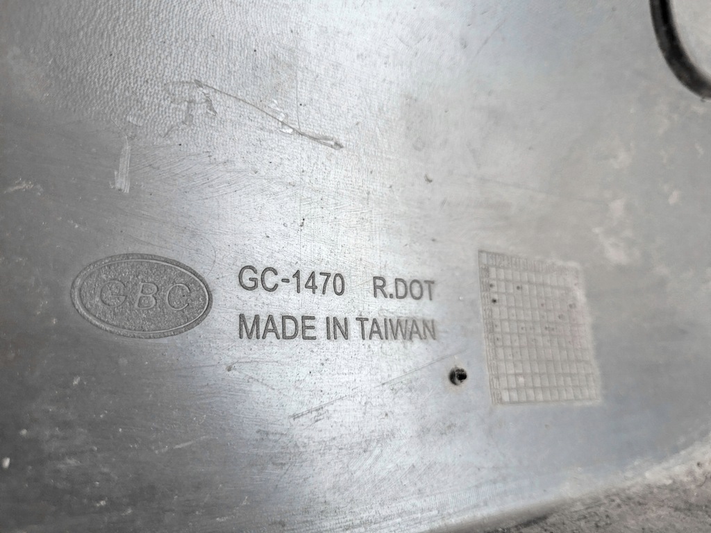 фото №12, Бампер перед передний nissan 350z 350 с 2002-09