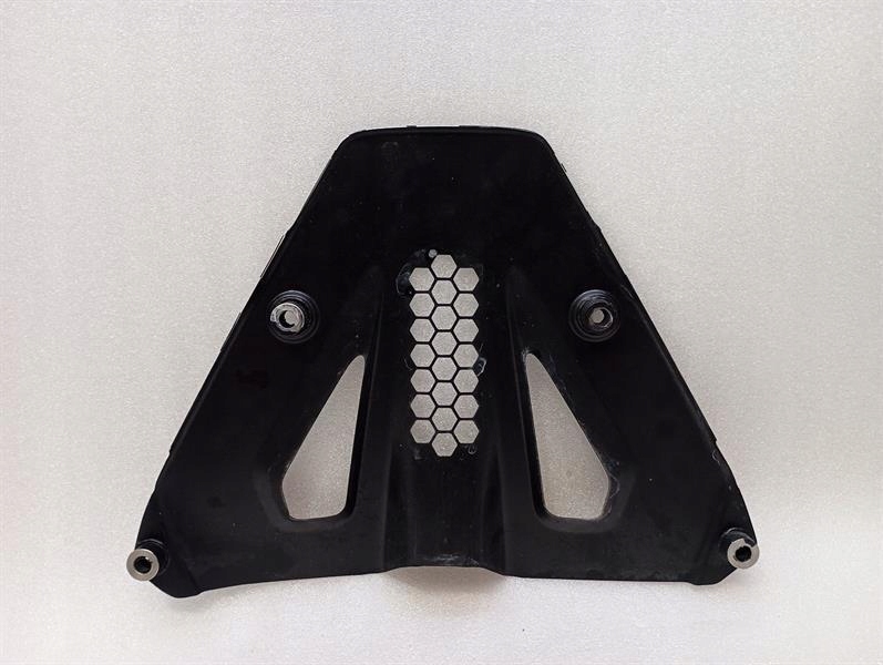 Mclaren 720s двигун cover 14aa537cp v8 4.0 14a2634sp Зі Шроту