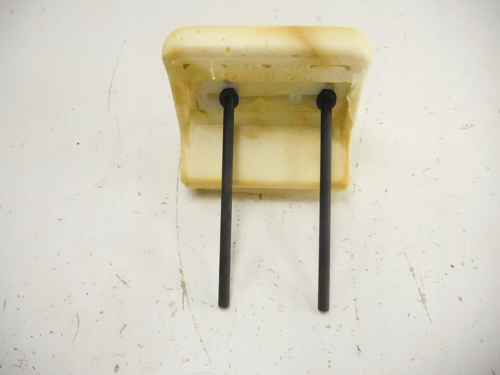 фото №5, Середній підголівник заднього сидіння lybra 46824126