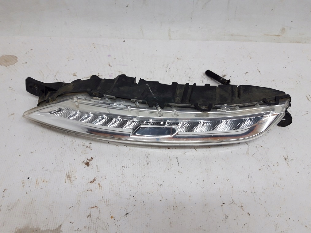 Купить Citroen c4 picasso 2 2013-17 фара led левая левый